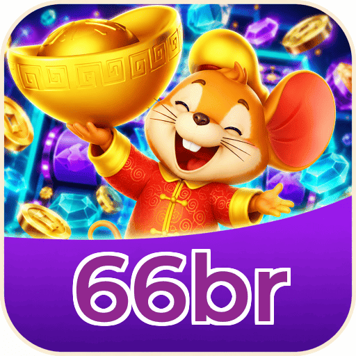 Requisitos do APK da 66br para Android
