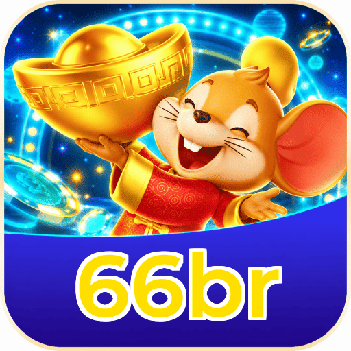 Comparação APP mobile vs versão web da 66br