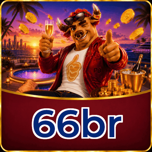 66br
