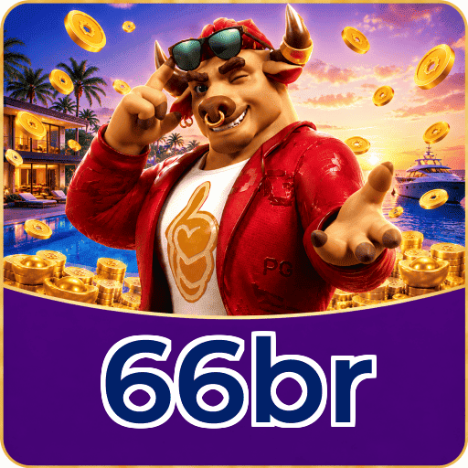 66br
