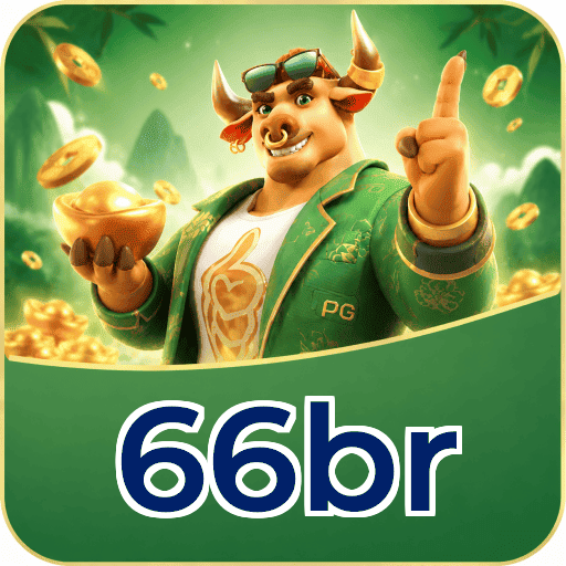 Requisitos do APK da 66br para Android