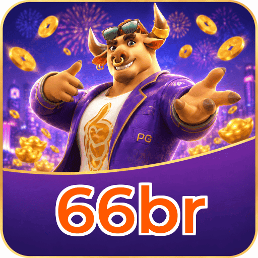66br