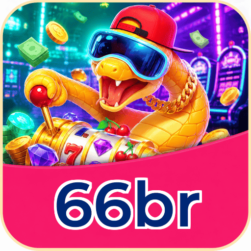 66br