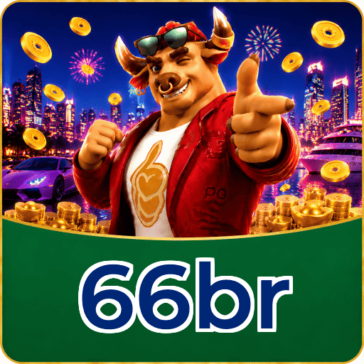 Requisitos do APK da 66br para Android